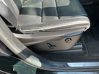 2012 jeep grand cherokee 3.0 cdri outlander - afbeelding 32 van  66