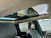 2012 jeep grand cherokee 3.0 cdri outlander - afbeelding 33 van  66
