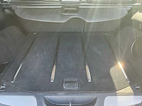 2012 jeep grand cherokee 3.0 cdri outlander - afbeelding 44 van  66