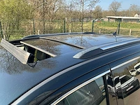 2012 jeep grand cherokee 3.0 cdri outlander - afbeelding 48 van  66