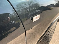 2012 jeep grand cherokee 3.0 cdri outlander - afbeelding 52 van  66