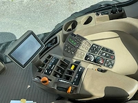 2012 john deere 8360rt rupsbandtractor - afbeelding 8 van  21
