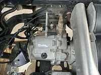 2012 john deere gator xuv 550 quad - afbeelding 15 van  24