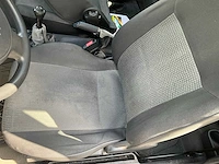 2012 kia carrens - afbeelding 10 van  33