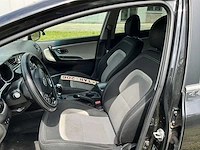 2012 kia new rio personenauto - afbeelding 2 van  32