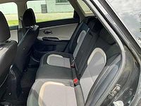 2012 kia new rio personenauto - afbeelding 3 van  32
