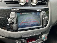 2012 kia new rio personenauto - afbeelding 6 van  32