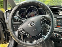 2012 kia new rio personenauto - afbeelding 8 van  32