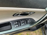 2012 kia new rio personenauto - afbeelding 9 van  32