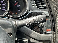 2012 kia new rio personenauto - afbeelding 10 van  32