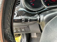 2012 kia new rio personenauto - afbeelding 11 van  32