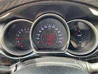 2012 kia new rio personenauto - afbeelding 13 van  32