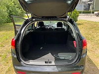 2012 kia new rio personenauto - afbeelding 14 van  32