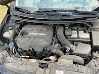 2012 kia new rio personenauto - afbeelding 20 van  32