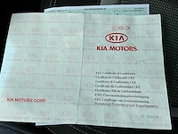 2012 kia new rio personenauto - afbeelding 25 van  32