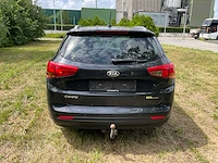2012 kia new rio personenauto - afbeelding 27 van  32