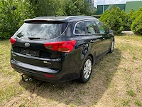 2012 kia new rio personenauto - afbeelding 28 van  32