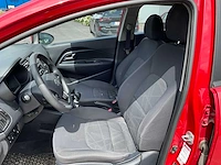2012 kia new rio personenauto - afbeelding 2 van  30
