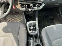 2012 kia new rio personenauto - afbeelding 5 van  30