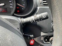 2012 kia new rio personenauto - afbeelding 8 van  30