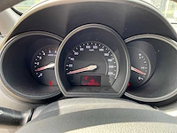 2012 kia new rio personenauto - afbeelding 10 van  30