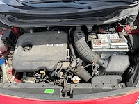 2012 kia new rio personenauto - afbeelding 11 van  30