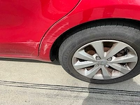 2012 kia new rio personenauto - afbeelding 15 van  30