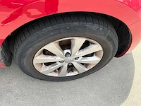 2012 kia new rio personenauto - afbeelding 17 van  30