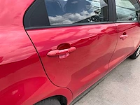 2012 kia new rio personenauto - afbeelding 18 van  30