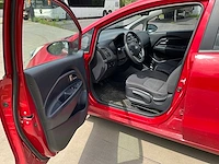 2012 kia new rio personenauto - afbeelding 30 van  30