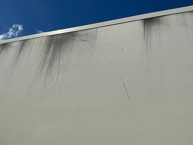 2012 kogel s 24-3 box oplegger - afbeelding 15 van  34