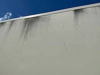 2012 kogel s 24-3 box oplegger - afbeelding 15 van  34