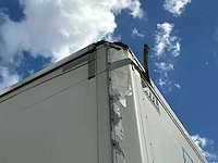 2012 kogel s 24-3 box oplegger - afbeelding 18 van  34