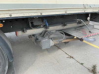 2012 kogel s 24-3 box oplegger - afbeelding 9 van  34