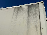 2012 kogel s 24-3 box oplegger - afbeelding 14 van  34