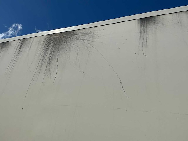 2012 kogel s 24-3 box oplegger - afbeelding 15 van  34