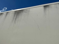 2012 kogel s 24-3 box oplegger - afbeelding 15 van  34