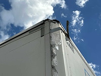 2012 kogel s 24-3 box oplegger - afbeelding 18 van  34