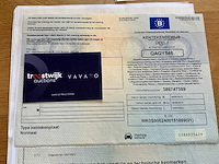 2012 kogel s 24-3 box oplegger - afbeelding 24 van  34