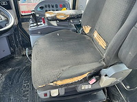 2012 komatsu wa480-6 wiellader - afbeelding 32 van  52