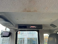 2012 komatsu wa480-6 wiellader - afbeelding 33 van  52