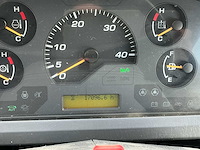 2012 komatsu wa480-6 wiellader - afbeelding 47 van  52