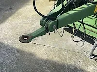 2012 krone fortima v1800 balenpers - afbeelding 3 van  23
