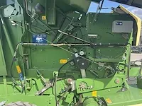 2012 krone fortima v1800 balenpers - afbeelding 10 van  23
