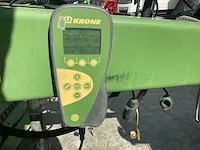 2012 krone fortima v1800 balenpers - afbeelding 15 van  23