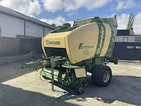 2012 krone fortima v1800 balenpers - afbeelding 12 van  23