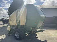 2012 krone fortima v1800 balenpers - afbeelding 18 van  23