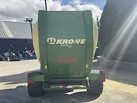 2012 krone fortima v1800 balenpers - afbeelding 19 van  23