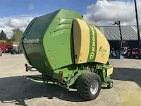 2012 krone fortima v1800 balenpers - afbeelding 20 van  23