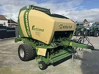 2012 krone fortima v1800 balenpers - afbeelding 22 van  23
